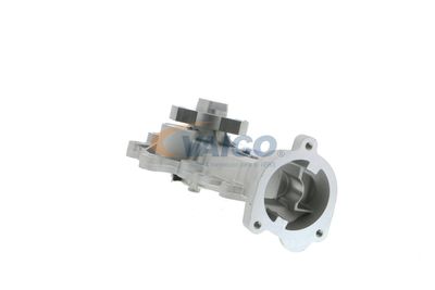 POMPă DE APă RăCIRE MOTOR VAICO V4050055 46