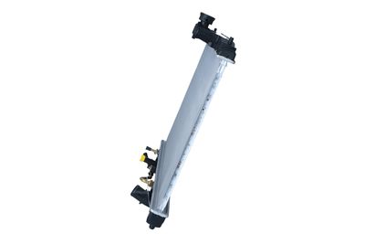 360 Grad Ansicht 11