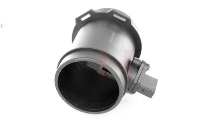 SENZOR DEBIT AER GH GH721561 17