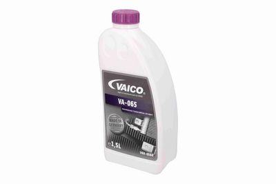 ANTIGEL VAICO V600560 8