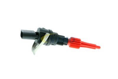 SENSOR GESCHWINDIGKEIT VEMO V10721140 58