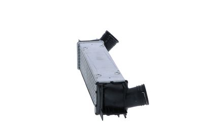 INTERCOOLER COMPRESOR NRF 30990 33