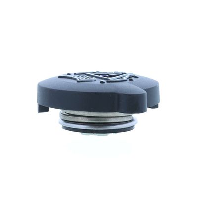 360 Grad Ansicht 5