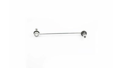 STANGE/STREBE STABILISATOR SKF VKDS346020 19