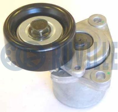 INTINZATOR CUREA CUREA DISTRIBUTIE