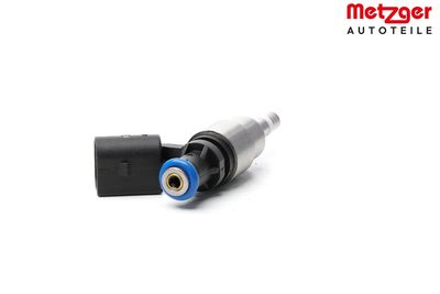 EINSPRITZVENTIL METZGER AUTOTEILE 0920084 15