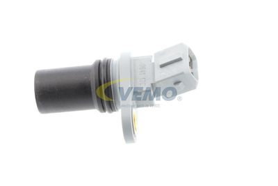 SENZOR IMPULSURI ARBORE COTIT VEMO V30720745 36