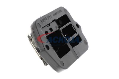 REGLAJ SUFLANTA DE INTERIOR ACKOJA A26790013 39