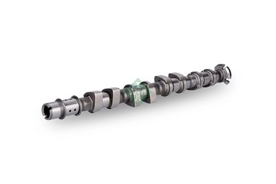 AX CU CAME Schaeffler INA 428017810 1