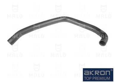 маркуч на радиатора AKRON-MALÒ 7440A