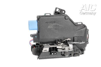 TüRSCHLOSS AIC 52981 30