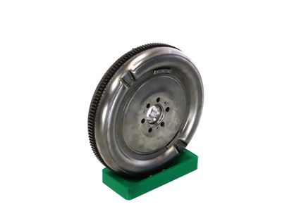 VOLANTA REMANTE 009001000227R 14