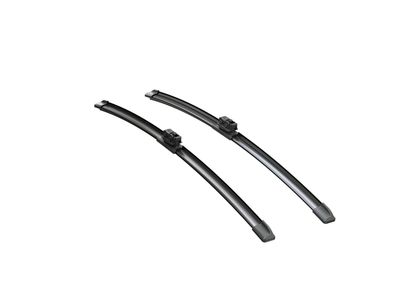 LAMELA STERGATOR BOSCH 3397009843 14