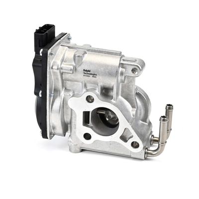 AGR-VENTIL DELPHI EG1060712B1 3