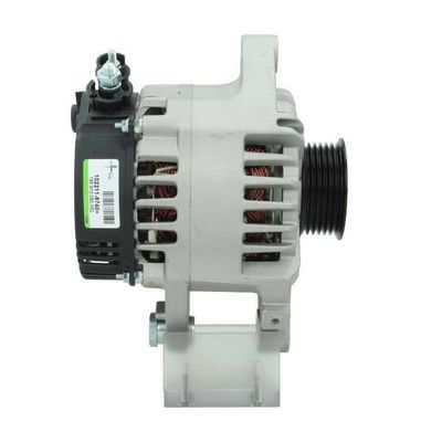 Alternátor PSH 195.910.080.050