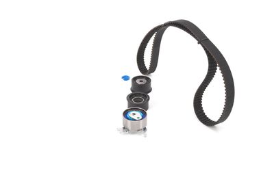 SET CUREA DE DISTRIBUTIE BOSCH 1987948282 8