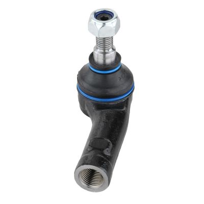 CAP DE BARA DELPHI TA1557 37