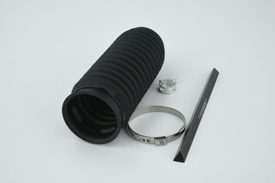 BURDUF CAUCIUC DIRECTIE FEBEST SBRKBB13L 42