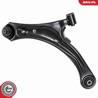 BRAT SUSPENSIE ROATA ESEN SKV 69SKV149 2