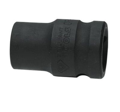 KRAFT-STECKNUSS KS TOOLS BT022633 16