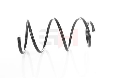 ARC SPIRAL GH GH204553 32