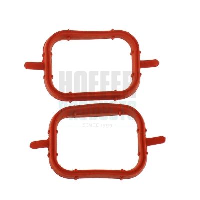 SET GARNITURI GALERIE ADMISIE