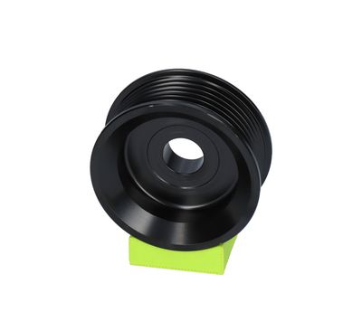 RIEMENSCHEIBE GENERATOR VALEO 593593 23