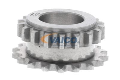 ZAHNRAD KURBELWELLE VAICO V104517 25