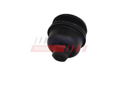 CAPAC CARCASA FILTRU ULEI FAST FT04317 18