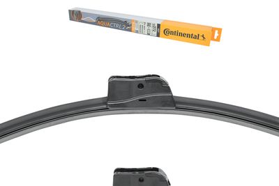 LAMELA STERGATOR CONTINENTAL 2800011237280 40