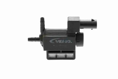 DRUCKWANDLER VEMO V30630028 6