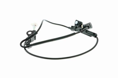 SENSOR RADDREHZAHL VEMO V70720048 5