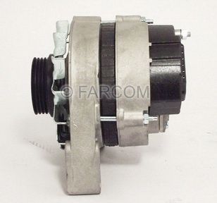 GENERATOR FARCOM 111844 1