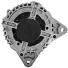 GENERATOR / ALTERNATOR ACAUTO ACCBA1877 1