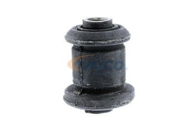 LAGERUNG LENKER VAICO V401306 53