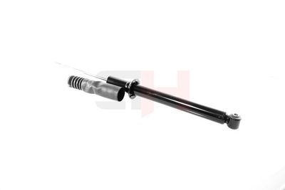 AMORTIZOR GH GH332548 54