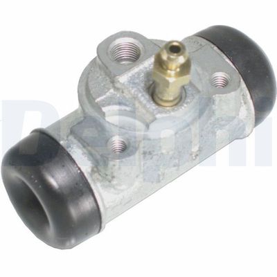 CILINDRU RECEPTOR FRANA DELPHI LW62052