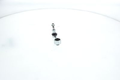 BRAT/BIELETA SUSPENSIE STABILIZATOR BOSCH 0986141552 12