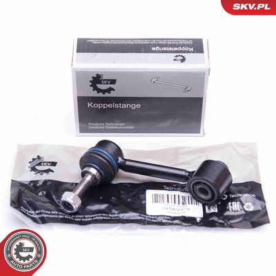 BRAT/BIELETA SUSPENSIE STABILIZATOR