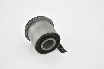 SUPORT TRAPEZ FEBEST MAB830 36