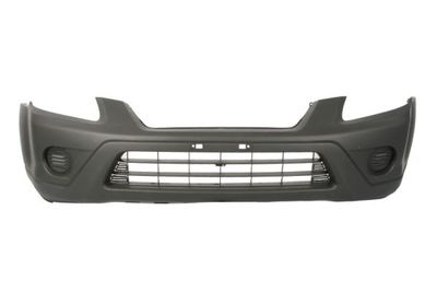 Буфер BLIC 5510-00-2956902P для HONDA CR-V
