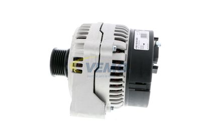 GENERATOR / ALTERNATOR VEMO V301341320 38