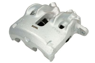 BREMSSATTEL LAUBER 770241 1