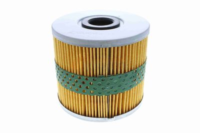 FILTRU ULEI VAICO V101650 3