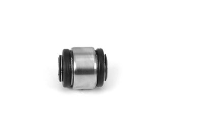 LAGERUNG LENKER SKF VKDS432507 3