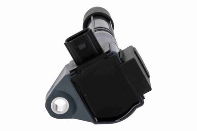 BOBINA DE INDUCTIE ACKOJA A26700034 6