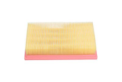 FILTRU AER AMC Filter SA9084 10