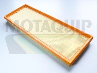 Воздушный фильтр MOTAQUIP VFA277 для FORD ORION