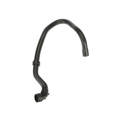 KüHLERSCHLAUCH GATES 055071 56