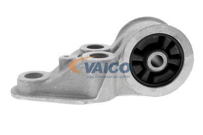 SUPORT AX VAICO V107512 58